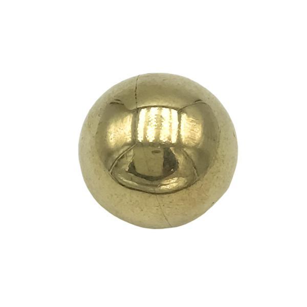 CIONDOLO PENDENTE CHARM CHIAMA ANGELI GABBIETTA PIETRA PERIDOTO ARGENTO 925