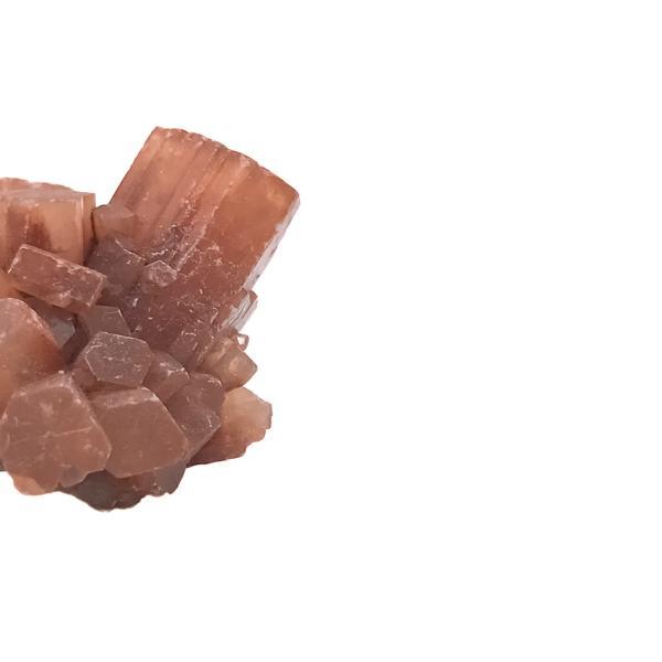 ARAGONITE ROUGH PIETRA GREZZA NATURALE MISURA PICCOLA