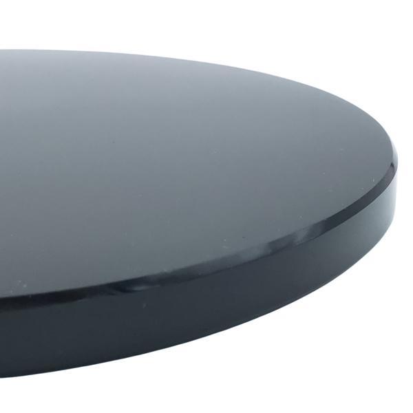 SPECCHIO OSSIDIANA NERA FREE FORM  PIETRA GREZZA NATURALE CRISTALLOTERAPIA MEDIO COLLEZIONE