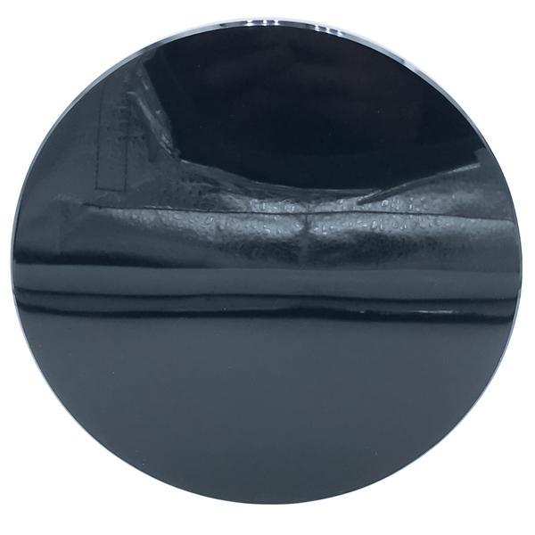 SPECCHIO OSSIDIANA NERA FREE FORM  PIETRA GREZZA NATURALE CRISTALLOTERAPIA MEDIO COLLEZIONE