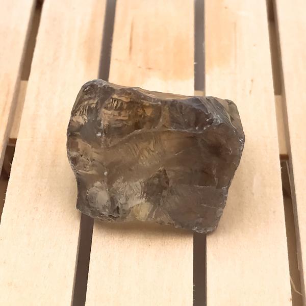 QUARZO CITRINO ROUGH PIETRA GREZZA NATURALE COLLEZIONE