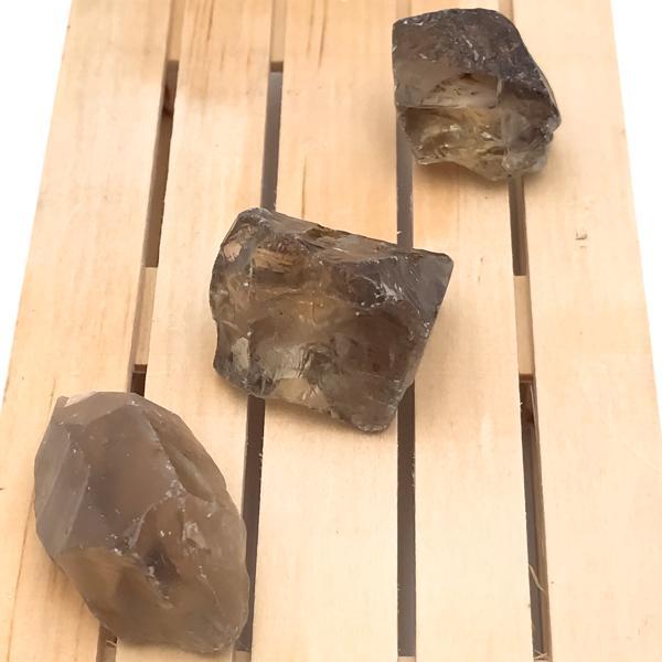QUARZO CITRINO ROUGH PIETRA GREZZA NATURALE COLLEZIONE