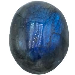 PIETRA LABRADORITE  PROPRIETÀ, SIGNIFICATO E USI IN CRISTALLOTERAPIA