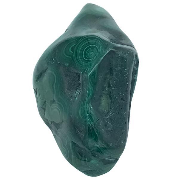 PIETRA MALACHITE  PROPRIETÀ, SIGNIFICATO E USI IN CRISTALLOTERAPIA