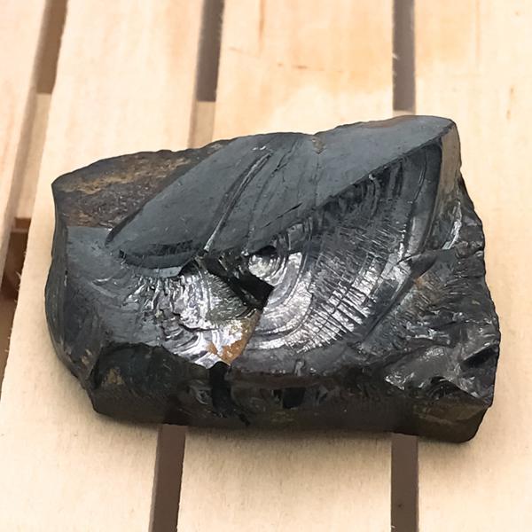 SHUNGITE ELITE ROUGH  PIETRA GREZZA NATURALE DI CIRCA 10 GRAMMI  