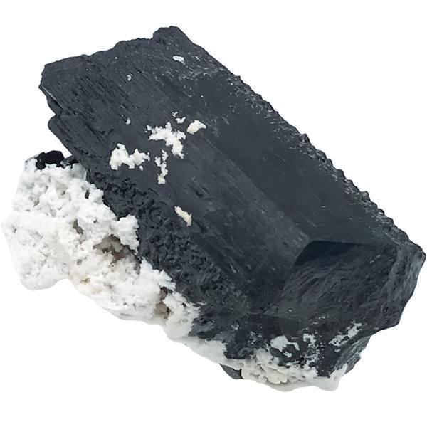 PIETRA TORMALINA NERA PROPRIETÀ, SIGNIFICATO E USI IN CRISTALLOTERAPIA