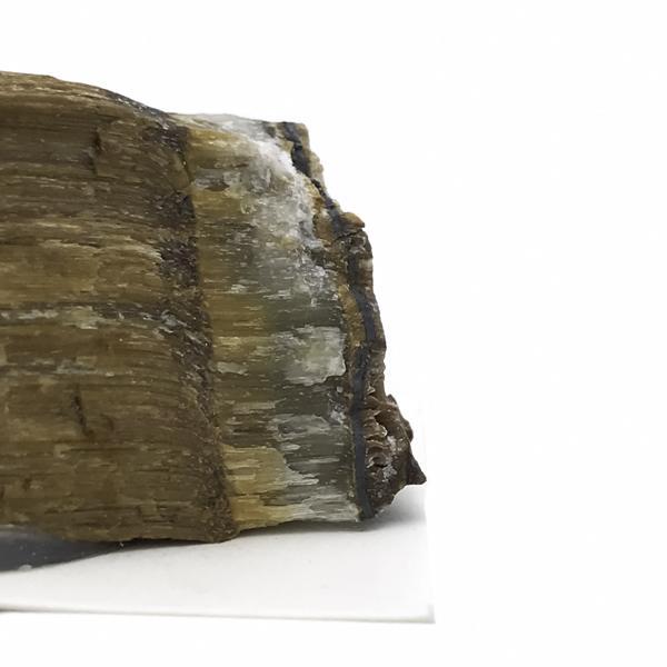 OCCHIO DI TIGRE ROUGH BOX PIETRA GREZZA NATURALE MISURA MEDIA