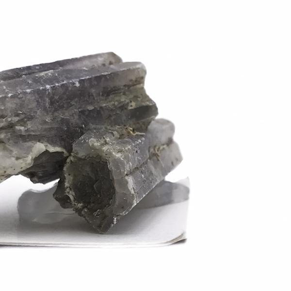 ARAGONITE ROUGH BOX PIETRA GREZZA NATURALE MISURA MEDIA