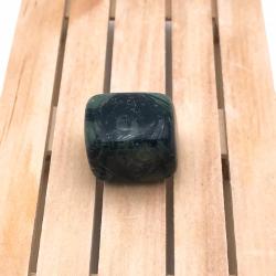 PIETRA NATURALE DIASPRO KAMBABA BURATTATA TUMBLED CRISTALLOTERAPIA